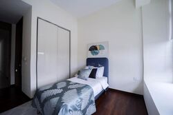 RESIDENCES AT EMERALD HILL (D9), Apartment #619410211